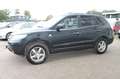 Hyundai SANTA FE 2.2 CRDi GLS *7-Sitze* Schwarz - thumbnail 3