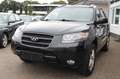 Hyundai SANTA FE 2.2 CRDi GLS *7-Sitze* Schwarz - thumbnail 2