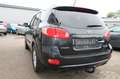Hyundai SANTA FE 2.2 CRDi GLS *7-Sitze* Schwarz - thumbnail 5