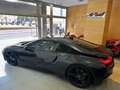 BMW i8 Gris - thumbnail 10
