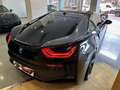 BMW i8 Gris - thumbnail 6