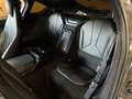 BMW i8 Gris - thumbnail 19