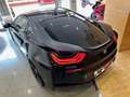 BMW i8 Gris - thumbnail 9