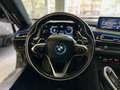 BMW i8 Gris - thumbnail 14