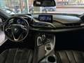 BMW i8 Gris - thumbnail 13