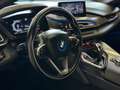 BMW i8 Gris - thumbnail 11