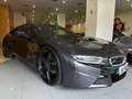 BMW i8 Gris - thumbnail 5