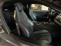 BMW i8 Gris - thumbnail 18