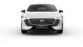 Mazda 6e EV 258ps Takumi Plus *Ausstattung frei wählbar* Blanc - thumbnail 2