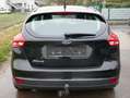 Ford Focus Business, wenig Kilometer!!! Schwarz - thumbnail 5