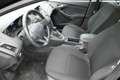 Ford Focus Business, wenig Kilometer!!! Schwarz - thumbnail 8