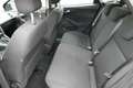 Ford Focus Business, wenig Kilometer!!! Schwarz - thumbnail 9
