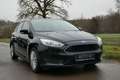 Ford Focus Business, wenig Kilometer!!! Schwarz - thumbnail 1