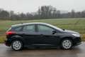 Ford Focus Business, wenig Kilometer!!! Schwarz - thumbnail 3