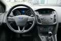 Ford Focus Business, wenig Kilometer!!! Schwarz - thumbnail 12