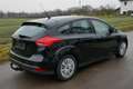Ford Focus Business, wenig Kilometer!!! Schwarz - thumbnail 4