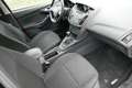 Ford Focus Business, wenig Kilometer!!! Schwarz - thumbnail 11