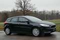 Ford Focus Business, wenig Kilometer!!! Schwarz - thumbnail 2