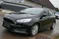 Ford Focus Business, wenig Kilometer!!! Schwarz - thumbnail 7