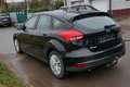 Ford Focus Business, wenig Kilometer!!! Schwarz - thumbnail 6