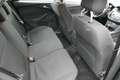 Ford Focus Business, wenig Kilometer!!! Schwarz - thumbnail 10