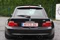 BMW Z3 M Excellent état - Suivi complet ! Negro - thumbnail 6