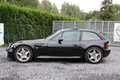 BMW Z3 M Excellent état - Suivi complet ! Noir - thumbnail 4