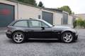 BMW Z3 M Excellent état - Suivi complet ! crna - thumbnail 8