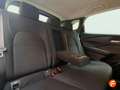 Nissan Qashqai DIG-T 103kW (140CV) mHEV 4x2 Acenta Blanco - thumbnail 26