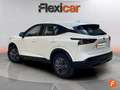 Nissan Qashqai DIG-T 103kW (140CV) mHEV 4x2 Acenta Blanco - thumbnail 4