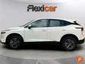 Nissan Qashqai DIG-T 103kW (140CV) mHEV 4x2 Acenta Blanco - thumbnail 3