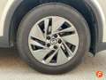 Nissan Qashqai DIG-T 103kW (140CV) mHEV 4x2 Acenta Blanco - thumbnail 28