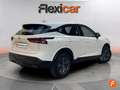 Nissan Qashqai DIG-T 103kW (140CV) mHEV 4x2 Acenta Blanco - thumbnail 7