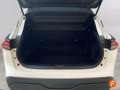 Nissan Qashqai DIG-T 103kW (140CV) mHEV 4x2 Acenta Blanco - thumbnail 27