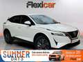 Nissan Qashqai DIG-T 103kW (140CV) mHEV 4x2 Acenta Blanco - thumbnail 1