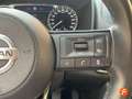 Nissan Qashqai DIG-T 103kW (140CV) mHEV 4x2 Acenta Blanco - thumbnail 13
