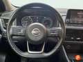 Nissan Qashqai DIG-T 103kW (140CV) mHEV 4x2 Acenta Blanco - thumbnail 11
