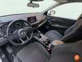 Nissan Qashqai DIG-T 103kW (140CV) mHEV 4x2 Acenta Blanco - thumbnail 22
