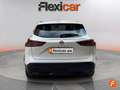 Nissan Qashqai DIG-T 103kW (140CV) mHEV 4x2 Acenta Blanco - thumbnail 5