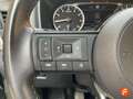 Nissan Qashqai DIG-T 103kW (140CV) mHEV 4x2 Acenta Blanco - thumbnail 12