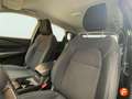 Nissan Qashqai DIG-T 103kW (140CV) mHEV 4x2 Acenta Blanco - thumbnail 23