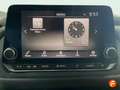 Nissan Qashqai DIG-T 103kW (140CV) mHEV 4x2 Acenta Blanco - thumbnail 20