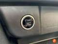 Nissan Qashqai DIG-T 103kW (140CV) mHEV 4x2 Acenta Blanco - thumbnail 18