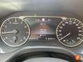Nissan Qashqai DIG-T 103kW (140CV) mHEV 4x2 Acenta Blanco - thumbnail 14