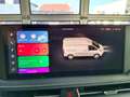 Maxus Sonstige Deliver 7 *L2H1* Weiß - thumbnail 14