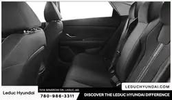 Hyundai Elantra 2026
