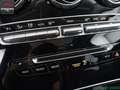 Mercedes-Benz C 200 C 200 d AMG 18Z SCHIEBEDACH,AMBIENTE,SPURHALTE Negro - thumbnail 21