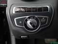 Mercedes-Benz C 200 C 200 d AMG 18Z SCHIEBEDACH,AMBIENTE,SPURHALTE Negro - thumbnail 14
