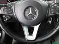 Mercedes-Benz C 200 C 200 d AMG 18Z SCHIEBEDACH,AMBIENTE,SPURHALTE Negro - thumbnail 16