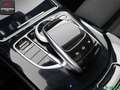 Mercedes-Benz C 200 C 200 d AMG 18Z SCHIEBEDACH,AMBIENTE,SPURHALTE Negro - thumbnail 22